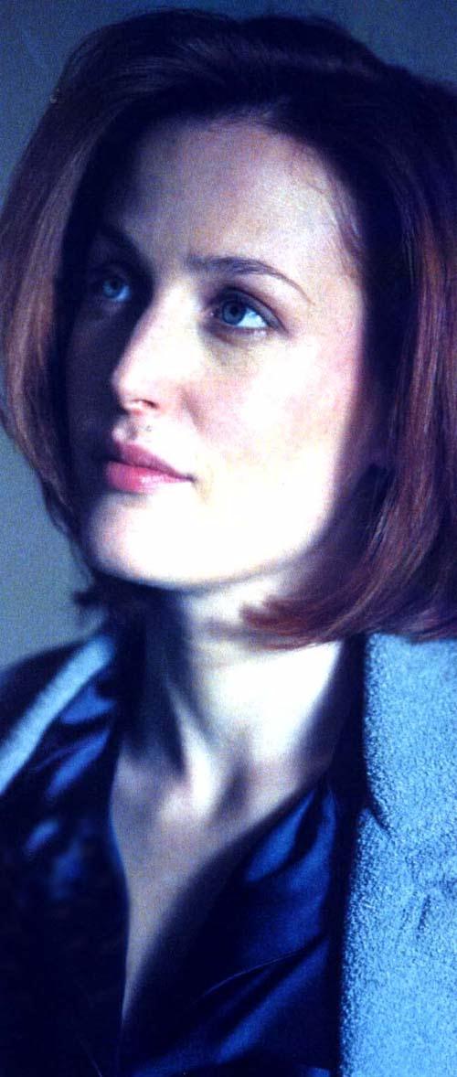Scully